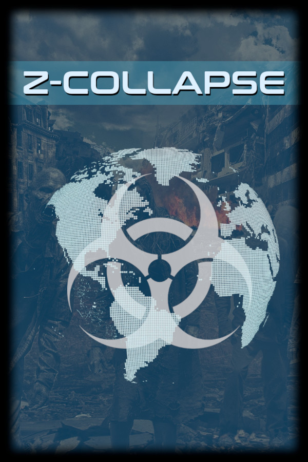 Z-Collapse for steam