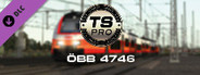 Train Simulator: ÖBB 4746 Cityjet EMU Add-On