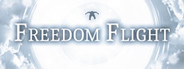 Freedom Flight System Requirements