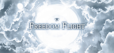 Freedom Flight PC Specs