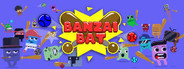 Banzai Bat