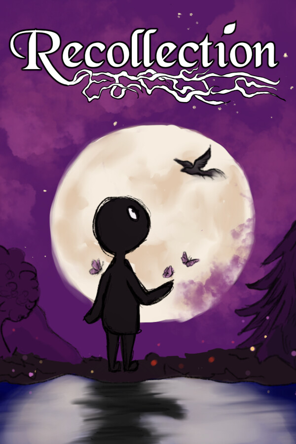 Recollection for steam