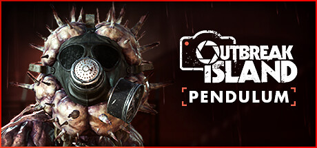 Outbreak Island: Pendulum