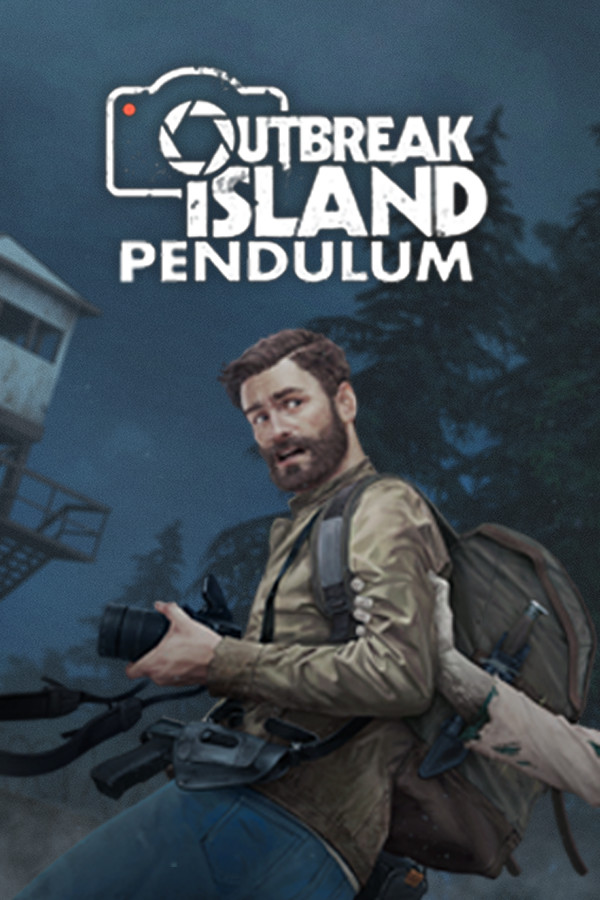 Steam portrait for Outbreak Island: Pendulum.