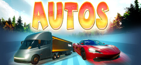 Autos System Requirements