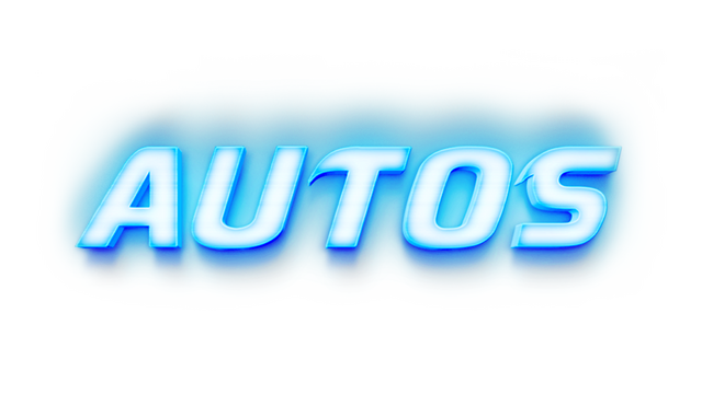 Autos Logo