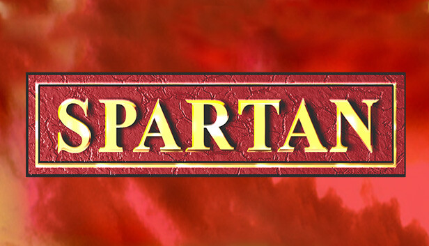 Spartan