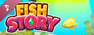 Fish Story Soundtrack