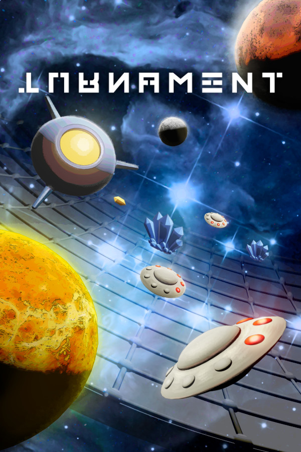 Turnament for steam
