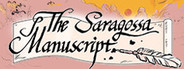 The Saragossa Manuscript System Requirements