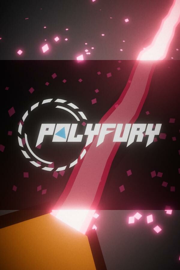 Polyfury for steam Polyfury for steam