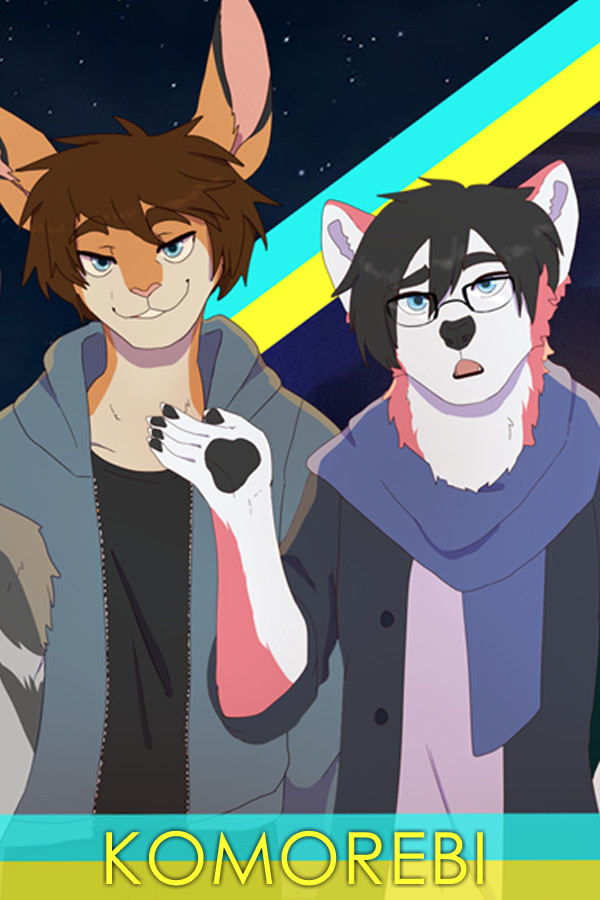 Komorebi for steam Komorebi for steam