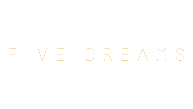 Five dreams Logo