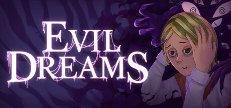 Evil Dreams PC Specs
