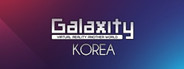 Galaxity : Korea System Requirements