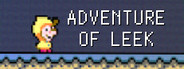Adventure of Leek System Requirements
