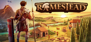 Romestead