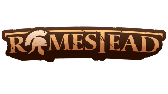 Romestead Logo
