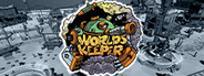 WorldsKeeper