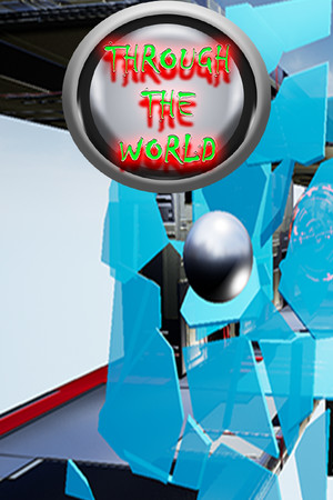 Through the world Demo
