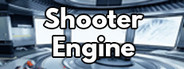 Shooter Engine System Requirements