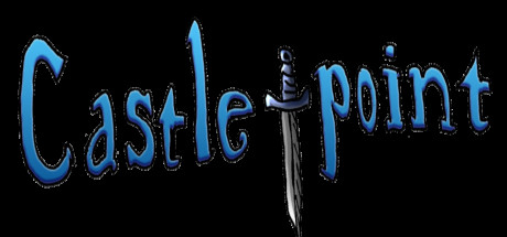 Castlepoint cover art