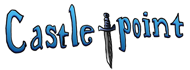 Castlepoint Logo