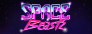Space Beastz System Requirements
