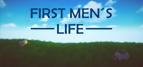 First Men's Life