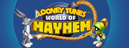 Looney Tunes World of Mayhem System Requirements