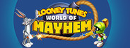 Looney Tunes World of Mayhem