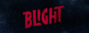 Blight