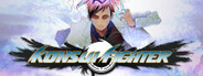 KONSUI FIGHTER System Requirements