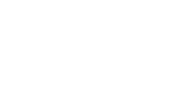 Snake Force Logo