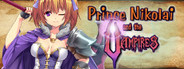 Prince Nikolai and the Vampires System Requirements
