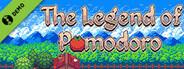 The Legend of Pomodoro Trial