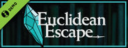 Euclidean Escape Demo