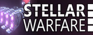Stellar Warfare Playtest