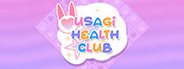 Usagi Health Club