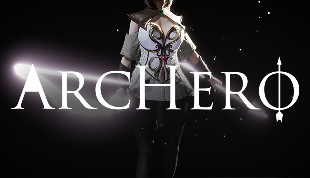 30+ games like Archero - SteamPeek
