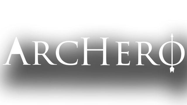 Archero Logo