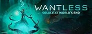 Wantless System Requirements