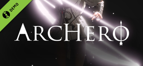 Archero Demo cover art