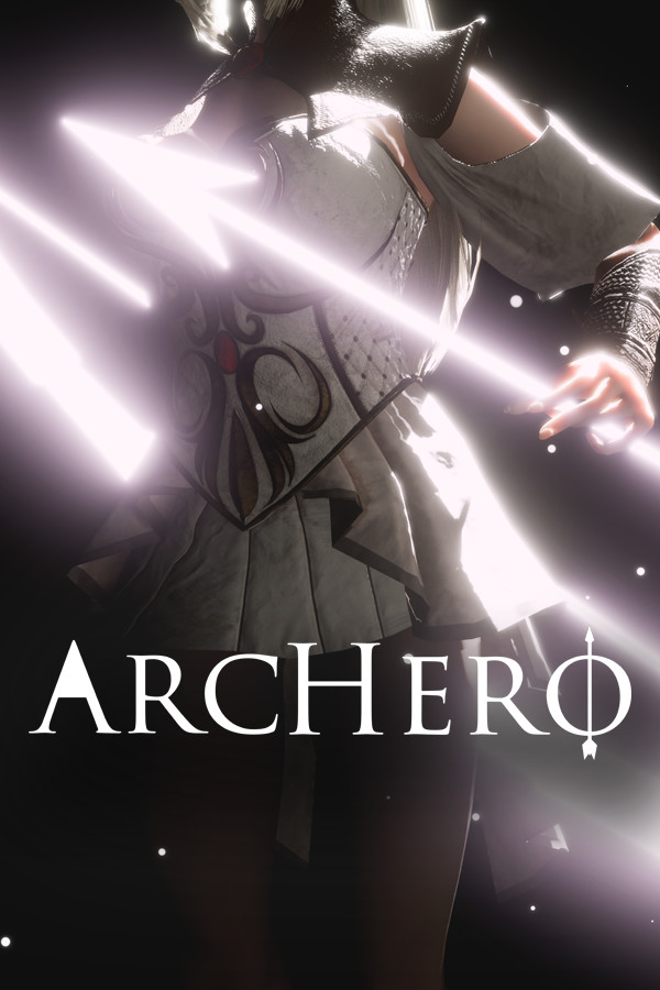 Archero Demo