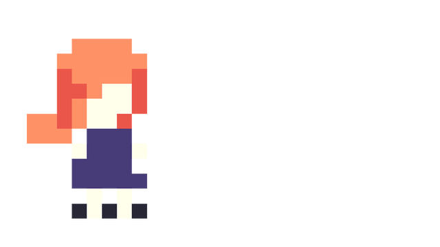 KeyHero Logo
