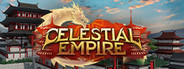 Celestial Empire Playtest