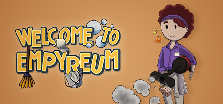 View Welcome to Empyreum on IsThereAnyDeal