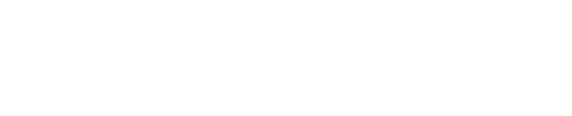 Bogdanoff vs. Wojak Simulator Logo