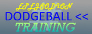 EPEJSODION Dodgeball Training System Requirements