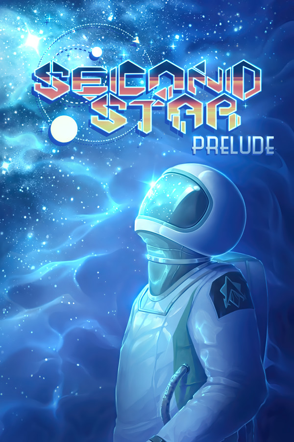 Second Star Demo